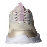 Sneakers Schnürhalbschuh (casual)