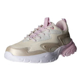 Sneakers Schnürhalbschuh (casual)