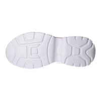 Sneakers Schnürhalbschuh (casual)