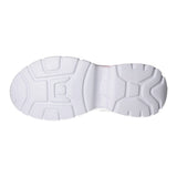 Sneakers Schnürhalbschuh (casual)