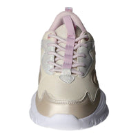 Sneakers Schnürhalbschuh (casual)