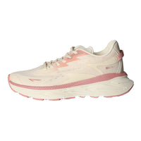 BOXX Kids Schnürhalbschuh (casual)