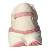 BOXX Kids Schnürhalbschuh (casual)