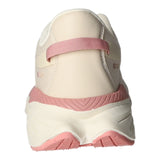 BOXX Kids Schnürhalbschuh (casual)