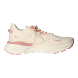BOXX Kids Schnürhalbschuh (casual)