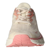 BOXX Kids Schnürhalbschuh (casual)