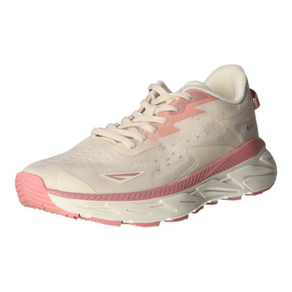 BOXX Kids Schnürhalbschuh (casual)