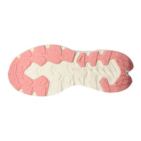 BOXX Kids Schnürhalbschuh (casual)