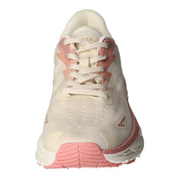BOXX Kids Schnürhalbschuh (casual)