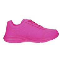 Sneakers Schnürhalbschuh (casual)