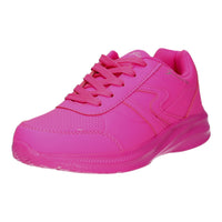 Sneakers Schnürhalbschuh (casual)