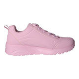Skechers Schnürhalbschuh (casual) UNO LITE-EASY ZIP