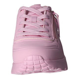 Skechers Schnürhalbschuh (casual) UNO LITE-EASY ZIP
