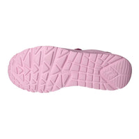 Skechers Schnürhalbschuh (casual) UNO LITE-EASY ZIP