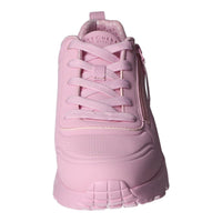 Skechers Schnürhalbschuh (casual) UNO LITE-EASY ZIP