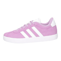 adidas Schnürhalbschuh (casual) VL COURT 3.0 K
