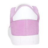 adidas Schnürhalbschuh (casual) VL COURT 3.0 K