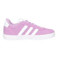 adidas Schnürhalbschuh (casual) VL COURT 3.0 K