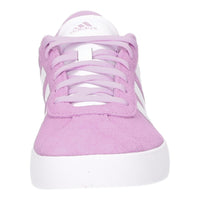 adidas Schnürhalbschuh (casual) VL COURT 3.0 K