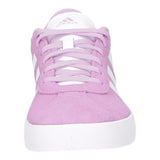 adidas Schnürhalbschuh (casual) VL COURT 3.0 K
