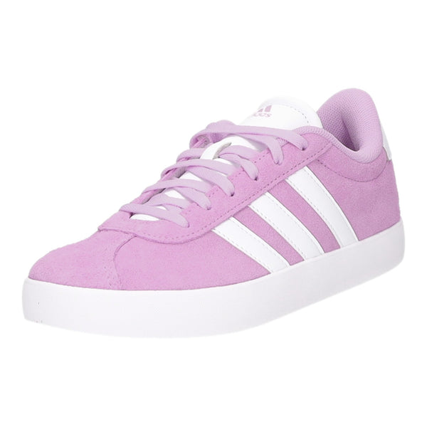 adidas Schnürhalbschuh (casual) VL COURT 3.0 K