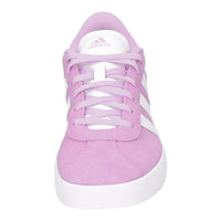 adidas Schnürhalbschuh (casual) VL COURT 3.0 K