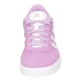 adidas Schnürhalbschuh (casual) VL COURT 3.0 K