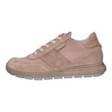 BOXX Kids Schnürhalbschuh (casual)