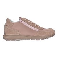 BOXX Kids Schnürhalbschuh (casual)