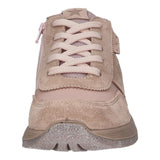 BOXX Kids Schnürhalbschuh (casual)