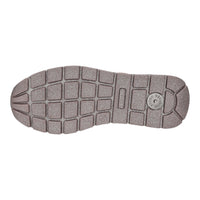 BOXX Kids Schnürhalbschuh (casual)