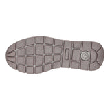 BOXX Kids Schnürhalbschuh (casual)