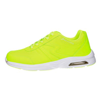 Sneakers Schnürhalbschuh (casual)