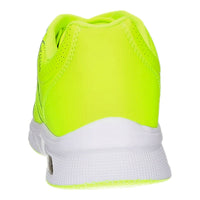 Sneakers Schnürhalbschuh (casual)