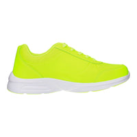 Sneakers Schnürhalbschuh (casual)