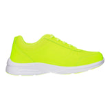 Sneakers Schnürhalbschuh (casual)