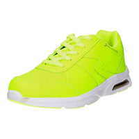 Sneakers Schnürhalbschuh (casual)