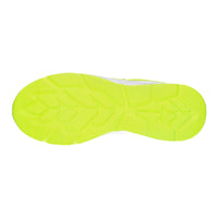 Sneakers Schnürhalbschuh (casual)
