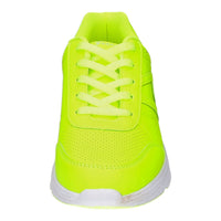 Sneakers Schnürhalbschuh (casual)