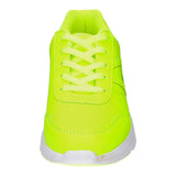 Sneakers Schnürhalbschuh (casual)