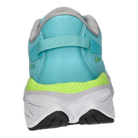 BOXX Kids Schnürhalbschuh (casual)