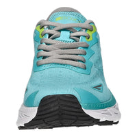 BOXX Kids Schnürhalbschuh (casual)