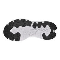 BOXX Kids Schnürhalbschuh (casual)