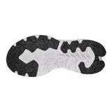 BOXX Kids Schnürhalbschuh (casual)