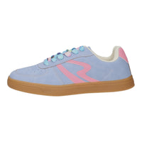 Sneakers Schnürhalbschuh (casual)