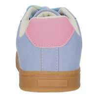 Sneakers Schnürhalbschuh (casual)
