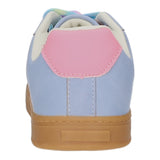 Sneakers Schnürhalbschuh (casual)