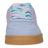 Sneakers Schnürhalbschuh (casual)