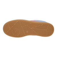 Sneakers Schnürhalbschuh (casual)