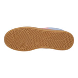 Sneakers Schnürhalbschuh (casual)